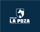 https://www.logocontest.com/public/logoimage/1526711883Rancho La Poza-04.png